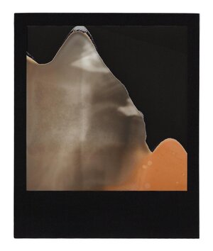 Untitled (Abstract)